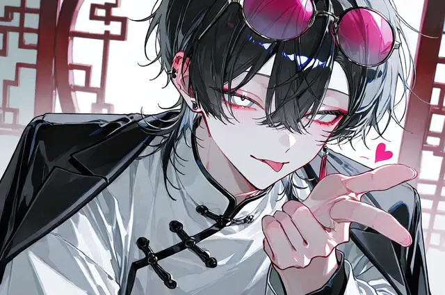 Profile image of ルイ