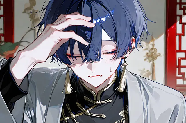 Profile image of ボス