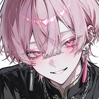 Profile image of シャオ