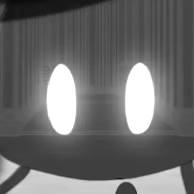 Profile image of 논