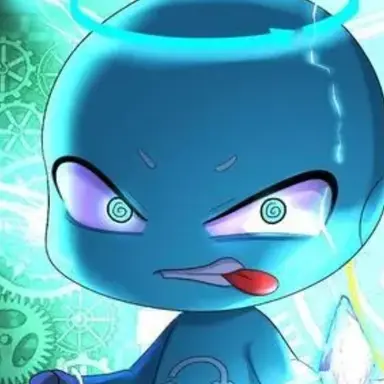 Profile image of 싸이클