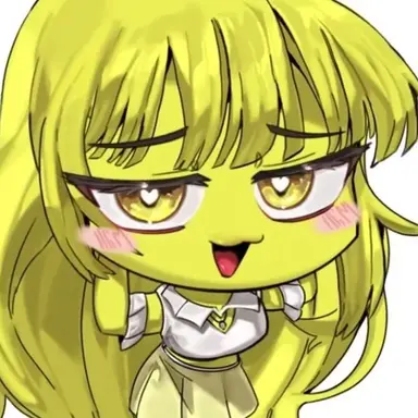 Profile image of 로베