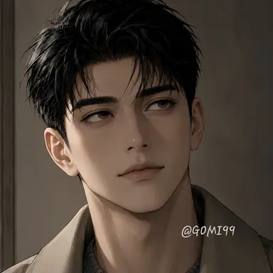 Profile image of チョン_ジェヒ