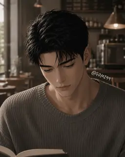 Profile image of チョン_ジェヒ