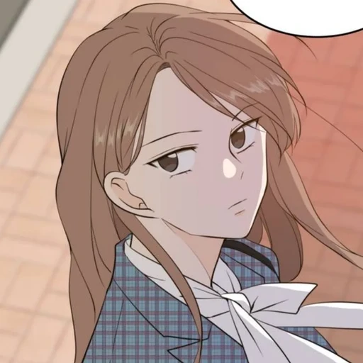 박지음