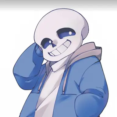 Profile image of サンズ