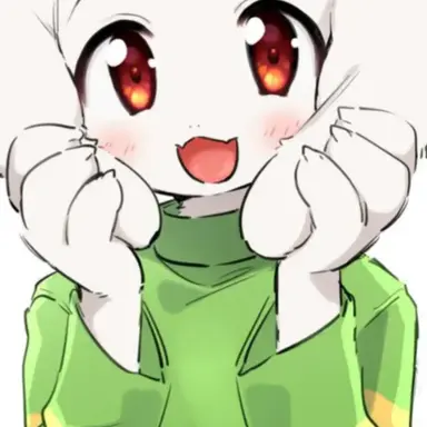Profile image of アズリエル