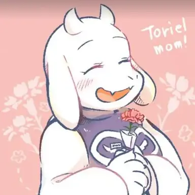 Profile image of トリエル