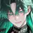 セドリアス