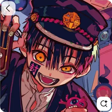 Profile image of 츠카사
