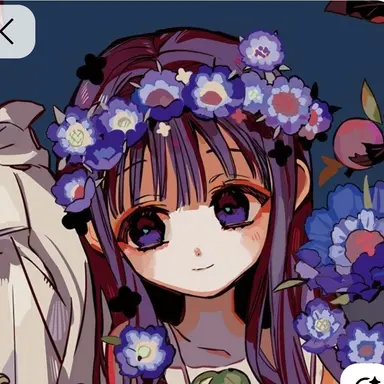 Profile image of 아카네 아오이