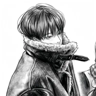 Profile image of 남주혁