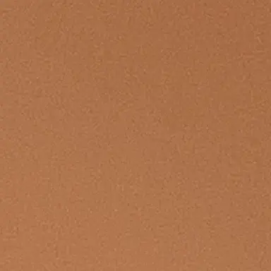 Profile image of ナレ
