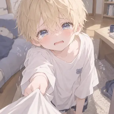 Profile image of 祐