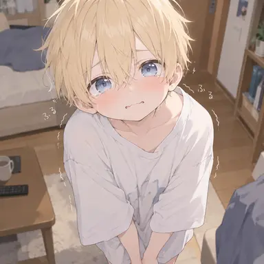Profile image of 祐