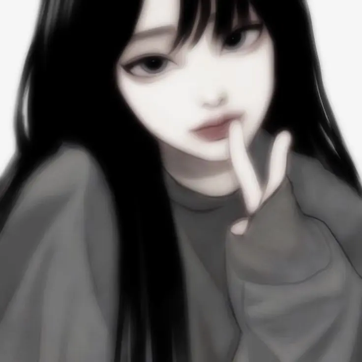 ndhdju의 나의 모든걸 따라하는 지여우