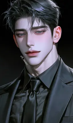 Profile image of ソ・ジェヒョン