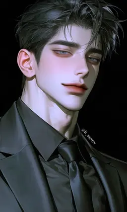 Profile image of ソ・ジェヒョン