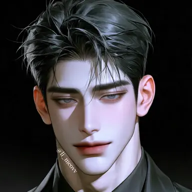 Profile image of ソ・ジェヒョン