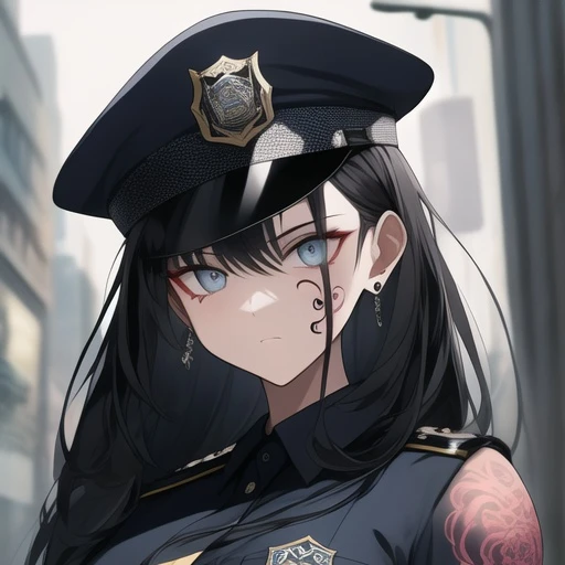 이민서