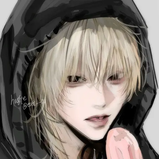 ShortDebt5079의 ルキ