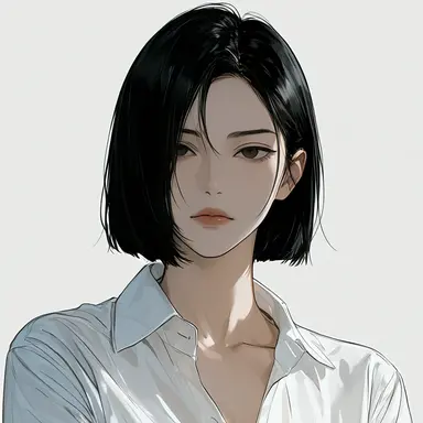 Profile image of 연우