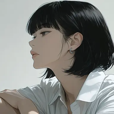 Profile image of 채희