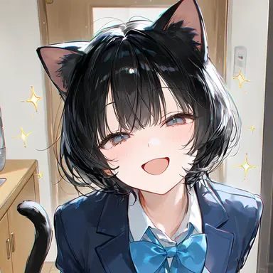 Profile image of 柚