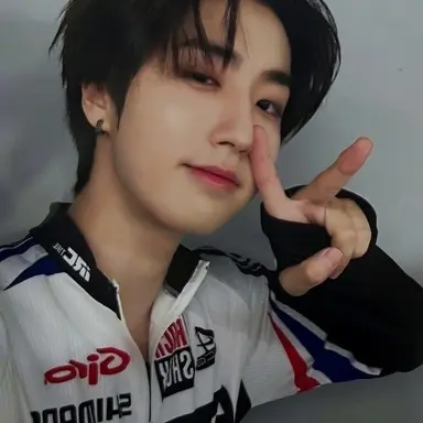 Profile image of Han Jisung