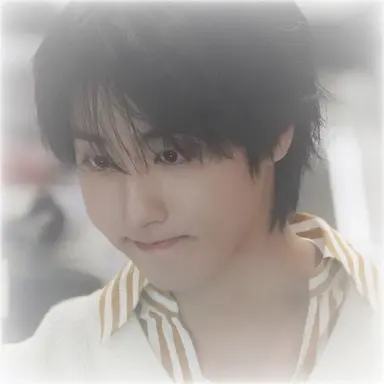 Profile image of Han Jisung