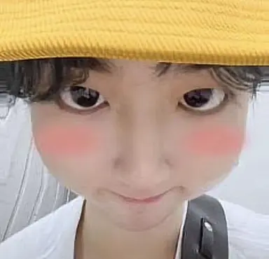 Profile image of Han Jisung