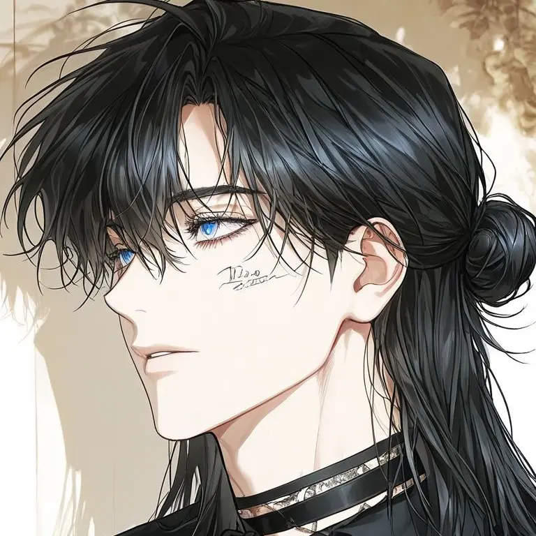 MistyDill6096의 灰咲家