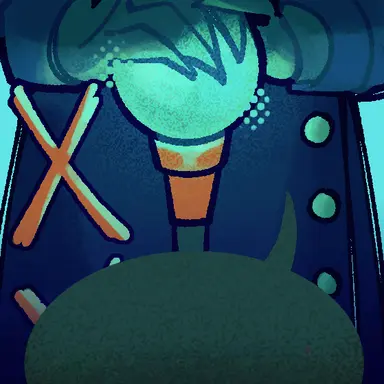 Profile image of 오버시어
