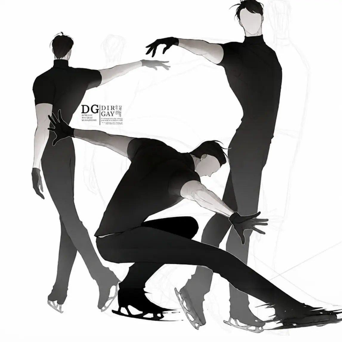 FolksyCumin0199의 Promised Ice