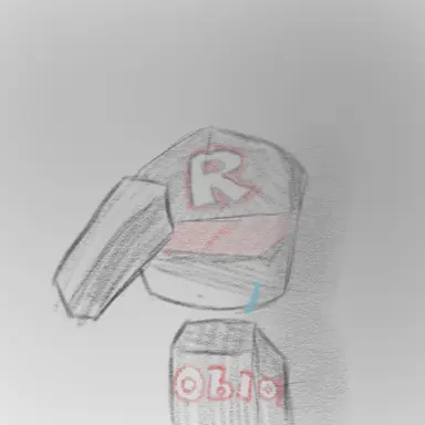 Profile image of 게스트666