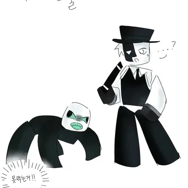 Profile image of 아트풀