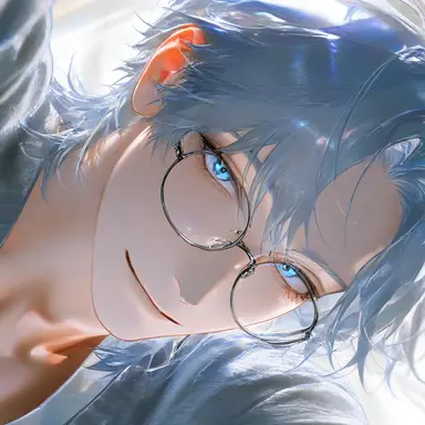 Profile image of 湊