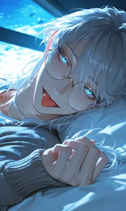Profile image of 湊