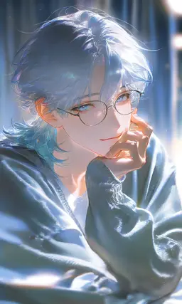 Profile image of 湊