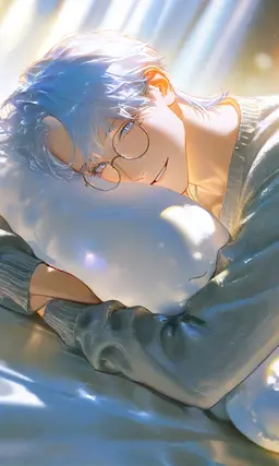 Profile image of 湊