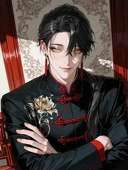 Profile image of 紅猫
