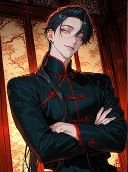 Profile image of 紅猫