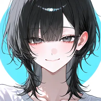 Profile image of Yuka Hasegawa