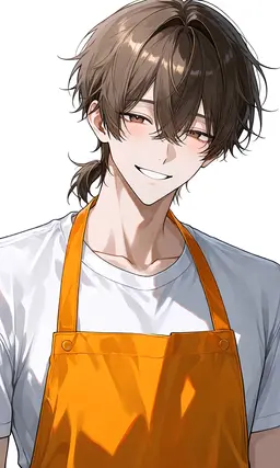 Profile image of Natsuki Hiiragi