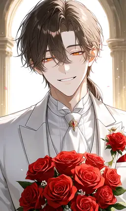 Profile image of Natsuki Hiiragi