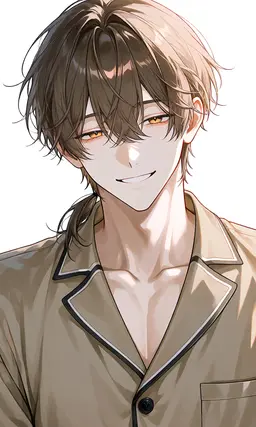 Profile image of Natsuki Hiiragi