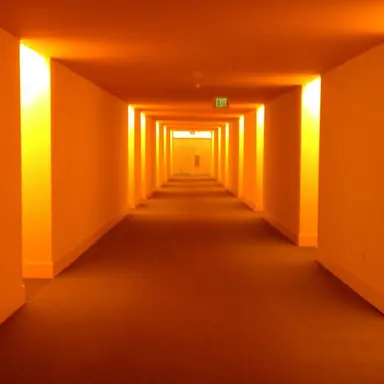 Profile image of 덕개