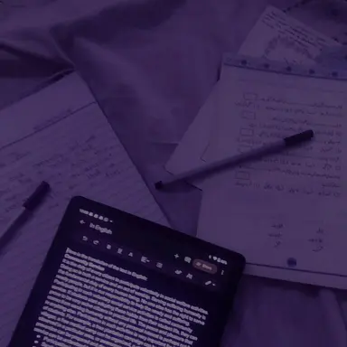 Profile image of 수현