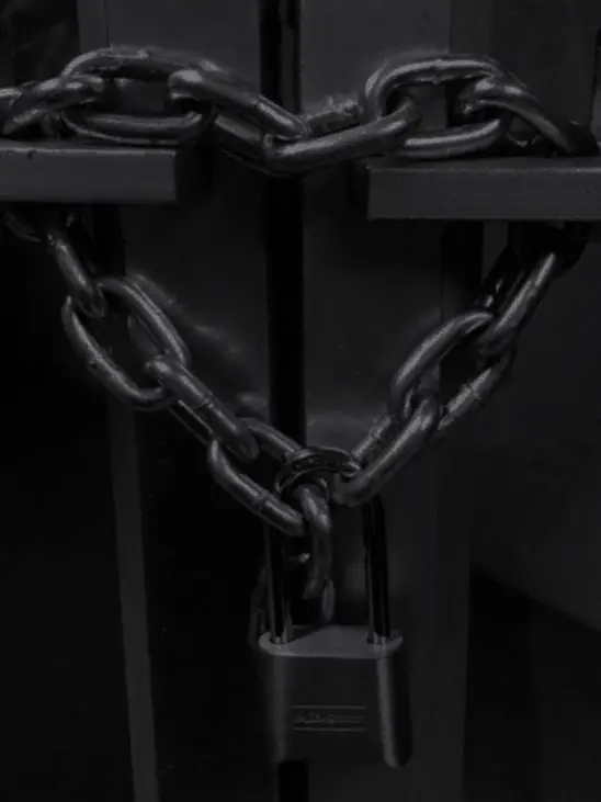 LovelyTail0433의 미수반을 만족시켜야 나갈 수 있는 방