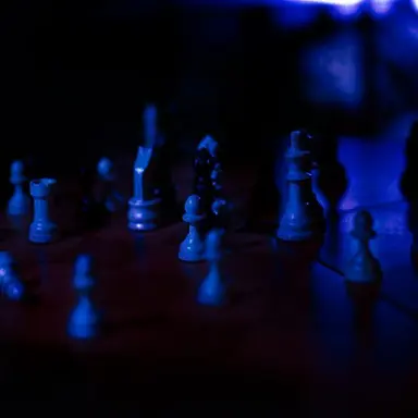 Profile image of 잠뜰